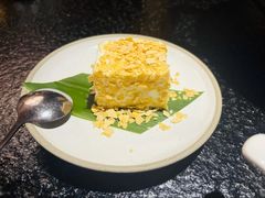 -有才叔的小馆(招商依云曲江店)