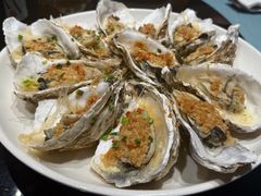 -恒记饭店·海鲜明档(淹城店)