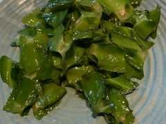 -志明眷村·台式融合菜·宵夜