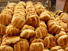 -杨老大焙子月饼干货(宽巷子民族美食街店)