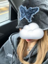 -U·NI SALON 造型