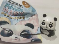 -眉州东坡·熊猫主题餐厅(枫蓝店)