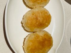 -三利音·玖弄小鲜(浦东嘉里城店)