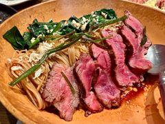 -FAT COW(静安寺店)