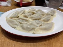 -喜家德虾仁水饺(邯郸新世纪中心店)