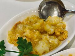 -新光酒家方亮蟹宴(黄浦店)