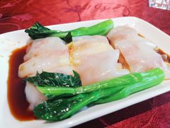 -南宁荔园维景国际酒店·荔园中餐厅