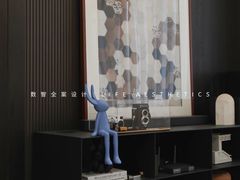 -京东家装(福州总店)