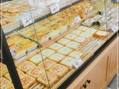 -味多美蛋糕(古城店)