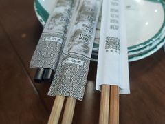 -牛街老爆肚满(牡丹园店)