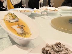 -金美华轩(东方路齐鲁店)