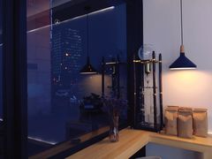 -铁手珈琲制造局metalhands(望京店)
