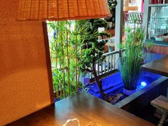 -农耕记·湖南土菜(halo广场店)