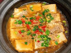 -辣可可·现炒黄牛肉(皇庭广场店)
