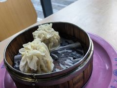 -清华大学-清芬园