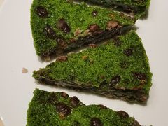 绿豆糕-重八牛府(花乡奥莱店)