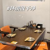 目前海珠区 top1 的拉面店