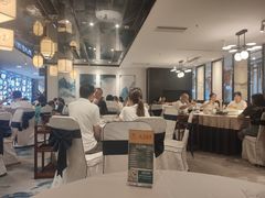 -珍之宝御品·寻味顺德(容桂渔人码头店)