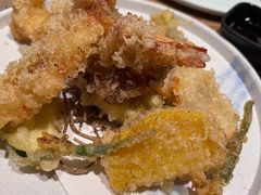 -隐泉之语日式料理(王府中环店)