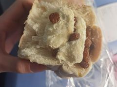 -心乐生活新鲜屋(星海广场店)