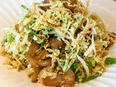 -海泰食府·新鲁菜·家宴(总部基地店)