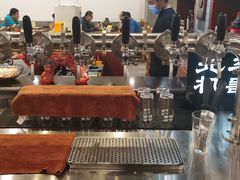 -金生隆(六铺炕店)