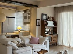 -住范儿家装·整体家装·装修设计