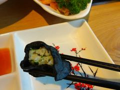 -小平岛開海水饺(浑南店)