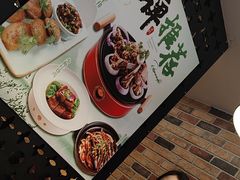-品大三·南京菜(大行宫店)