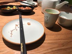 -珍味汤馆·潮汕家乡菜(保利文化广场店)