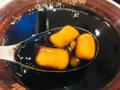 -鲜芋仙(南开大悦城店)
