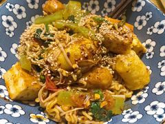 -皆道拌麻辣烫·麻辣拌