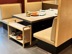 -额尔敦传统涮(体育场店)