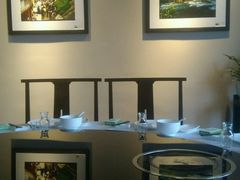 android_upload_pic-黔蘑菇四季餐厅(观山湖店)