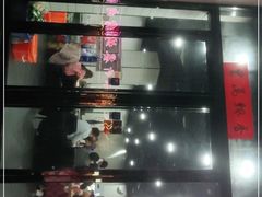 -妈斗家纸包鱼(秦隆步行街店)