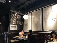 -臻享無招牌·食蛙专门店(太古里店)