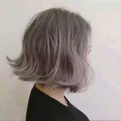 -意念造型