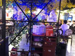 -特色酱椒鱼私房菜(黄鹤楼店)