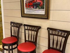 -红房子西菜馆(淮海中路店)