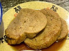 素鸡-洪福米线(浣纱路店)