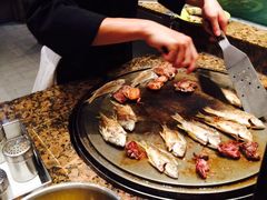 iphone_upload_pic-马哥孛罗咖啡厅·Cafe Marco (厦门马哥孛罗东方大酒店)