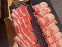 -椒王火锅(厚街万达店)