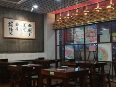 -荷塘记西关味道(番禺厦滘分店)