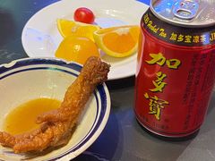 -巴蜀大将火锅(春熙店)
