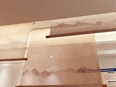 -静一餐厅·湖北菜(前门创始店)