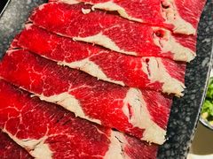 -哥老官重庆美蛙鱼头(五角场合生汇店)