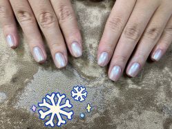 点击看大图 -Meet Nail 美睫·美甲