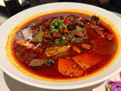 -湖鱼湖·蓉亭食贝(亚运村店)