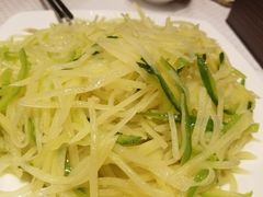 -双井轩(双井店)