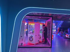 -海德温泉生活馆(朝阳大悦城店)